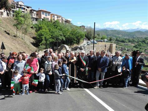 Area Gay a Ferentino